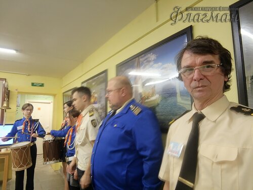 2026-02-24_11-29-14_Tug_IMG_764